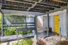 11 Panorama Crescent, Buderim, Qld 4556-Image