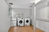 11 PANORAMA Crescent, Buderim, Qld 4556-Image