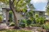 11 PANORAMA Crescent, Buderim, Qld 4556-Image
