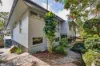 11 PANORAMA Crescent, Buderim, Qld 4556-Image