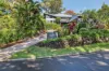 11 PANORAMA Crescent, Buderim, Qld 4556-Image