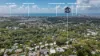 11 PANORAMA Crescent, Buderim, Qld 4556-Image