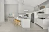 11 PANORAMA Crescent, Buderim, Qld 4556-Image