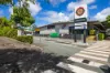 11 PANORAMA Crescent, Buderim, Qld 4556-Image