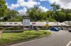 11 PANORAMA Crescent, Buderim, Qld 4556-Image