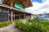 11 PANORAMA Crescent, Buderim, Qld 4556-Image