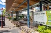 11 PANORAMA Crescent, Buderim, Qld 4556-Image