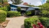 11 Panorama Crescent, Buderim, Qld 4556-Image