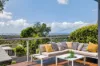 11 PANORAMA Crescent, Buderim, Qld 4556-Image