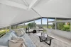 11 Panorama Crescent, Buderim, Qld 4556-Image