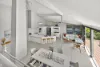 11 PANORAMA Crescent, Buderim, Qld 4556-Image