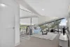 11 Panorama Crescent, Buderim, Qld 4556-Image