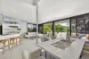 11 PANORAMA Crescent, Buderim, Qld 4556-Image