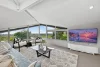 11 Panorama Crescent, Buderim, Qld 4556-Image