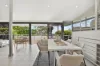 11 PANORAMA Crescent, Buderim, Qld 4556-Image