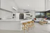 11 PANORAMA Crescent, Buderim, Qld 4556-Image