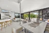 11 Panorama Crescent, Buderim, Qld 4556-Image