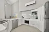 11 PANORAMA Crescent, Buderim, Qld 4556-Image