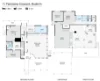 11 Panorama Crescent, Buderim, Qld 4556-Floorplan