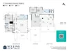 11 PANORAMA Crescent, Buderim, Qld 4556-Floorplan