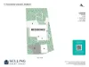 11 PANORAMA Crescent, Buderim, Qld 4556-Floorplan