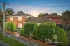 11 Panorama Drive, Forest Hill, Vic 3131
