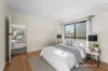 11 Panorama Drive, Forest Hill, Vic 3131-Image