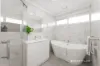 11 Panorama Drive, Forest Hill, Vic 3131-Image