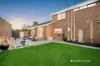 11 Panorama Drive, Forest Hill, Vic 3131-Image
