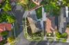 11 Panorama Drive, Forest Hill, Vic 3131-Image