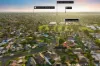 11 Panorama Drive, Forest Hill, Vic 3131-Image