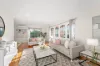 11 Panorama Drive, Forest Hill, Vic 3131-Image