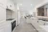 11 Panorama Drive, Forest Hill, Vic 3131-Image