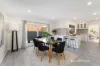 11 Panorama Drive, Forest Hill, Vic 3131-Image