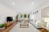 11 Panorama Drive, Forest Hill, Vic 3131-Image