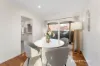 11 Panorama Drive, Forest Hill, Vic 3131-Image