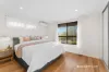 11 Panorama Drive, Forest Hill, Vic 3131-Image