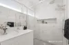 11 Panorama Drive, Forest Hill, Vic 3131-Image