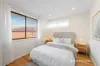 11 Panorama Drive, Forest Hill, Vic 3131-Image