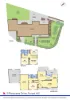 11 Panorama Drive, Forest Hill, Vic 3131-Floorplan