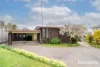 11 Panorama Place, Deloraine, Tas 7304