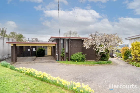11 Panorama Place, Deloraine, Tas 7304