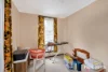 11 Panorama Place, Deloraine, Tas 7304-Image