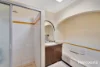 11 Panorama Place, Deloraine, Tas 7304-Image