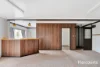 11 Panorama Place, Deloraine, Tas 7304-Image