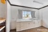 11 Panorama Place, Deloraine, Tas 7304-Image