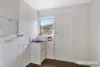 11 Panorama Place, Deloraine, Tas 7304-Image