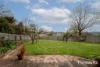 11 Panorama Place, Deloraine, Tas 7304-Image