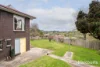 11 Panorama Place, Deloraine, Tas 7304-Image