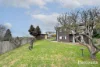 11 Panorama Place, Deloraine, Tas 7304-Image